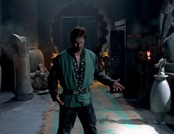 extant_XenaWarriorPrincess_2x13-TheQuest_00910