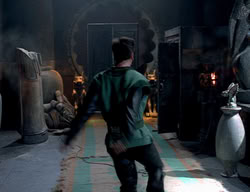 extant_XenaWarriorPrincess_2x13-TheQuest_00911