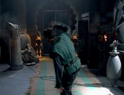 extant_XenaWarriorPrincess_2x13-TheQuest_00912