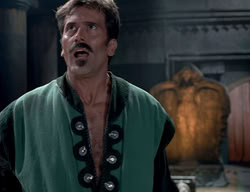 extant_XenaWarriorPrincess_2x13-TheQuest_00913