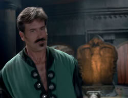 extant_XenaWarriorPrincess_2x13-TheQuest_00914