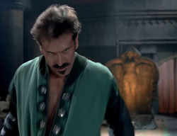 extant_XenaWarriorPrincess_2x13-TheQuest_00915