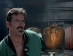 extant_XenaWarriorPrincess_2x13-TheQuest_00916