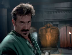 extant_XenaWarriorPrincess_2x13-TheQuest_00917
