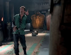 extant_XenaWarriorPrincess_2x13-TheQuest_00918
