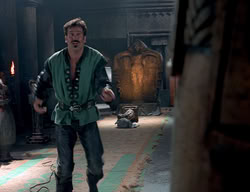 extant_XenaWarriorPrincess_2x13-TheQuest_00919