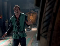 extant_XenaWarriorPrincess_2x13-TheQuest_00921