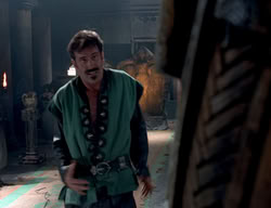 extant_XenaWarriorPrincess_2x13-TheQuest_00922