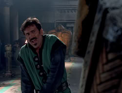 extant_XenaWarriorPrincess_2x13-TheQuest_00924