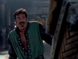extant_XenaWarriorPrincess_2x13-TheQuest_00925