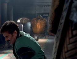 extant_XenaWarriorPrincess_2x13-TheQuest_00926