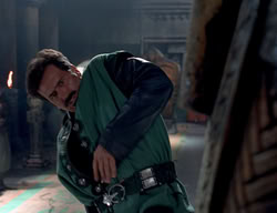 extant_XenaWarriorPrincess_2x13-TheQuest_00927