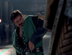 extant_XenaWarriorPrincess_2x13-TheQuest_00928