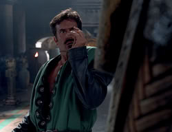 extant_XenaWarriorPrincess_2x13-TheQuest_00929
