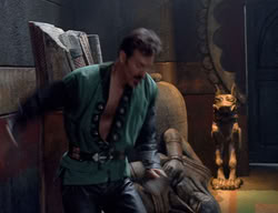 extant_XenaWarriorPrincess_2x13-TheQuest_00931