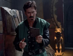 extant_XenaWarriorPrincess_2x13-TheQuest_00932