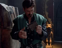 extant_XenaWarriorPrincess_2x13-TheQuest_00933
