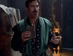 extant_XenaWarriorPrincess_2x13-TheQuest_00934