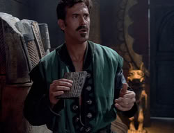 extant_XenaWarriorPrincess_2x13-TheQuest_00935