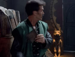 extant_XenaWarriorPrincess_2x13-TheQuest_00936