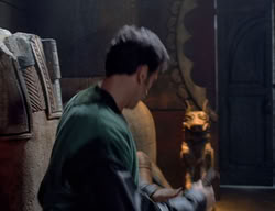 extant_XenaWarriorPrincess_2x13-TheQuest_00937