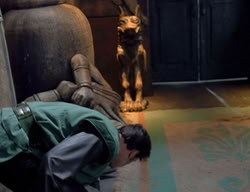 extant_XenaWarriorPrincess_2x13-TheQuest_00938