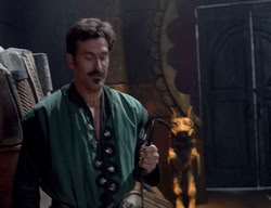 extant_XenaWarriorPrincess_2x13-TheQuest_00939