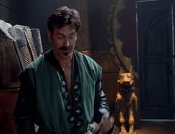 extant_XenaWarriorPrincess_2x13-TheQuest_00940