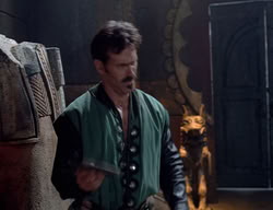 extant_XenaWarriorPrincess_2x13-TheQuest_00941
