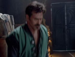 extant_XenaWarriorPrincess_2x13-TheQuest_00942