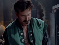 extant_XenaWarriorPrincess_2x13-TheQuest_00943