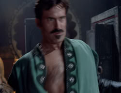 extant_XenaWarriorPrincess_2x13-TheQuest_00944