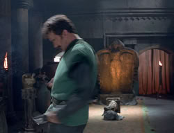 extant_XenaWarriorPrincess_2x13-TheQuest_00945