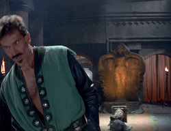 extant_XenaWarriorPrincess_2x13-TheQuest_00946