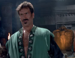 extant_XenaWarriorPrincess_2x13-TheQuest_00947