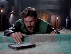 extant_XenaWarriorPrincess_2x13-TheQuest_00951