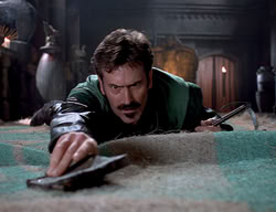 extant_XenaWarriorPrincess_2x13-TheQuest_00952