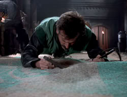 extant_XenaWarriorPrincess_2x13-TheQuest_00953