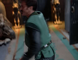 extant_XenaWarriorPrincess_2x13-TheQuest_00954