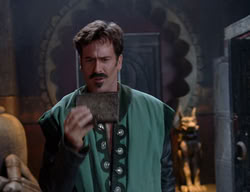extant_XenaWarriorPrincess_2x13-TheQuest_00955