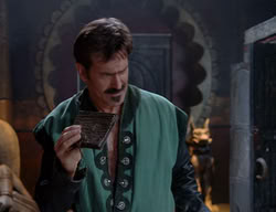 extant_XenaWarriorPrincess_2x13-TheQuest_00956