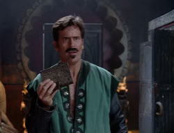 extant_XenaWarriorPrincess_2x13-TheQuest_00957