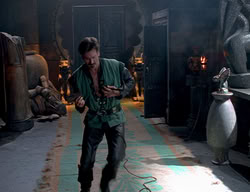 extant_XenaWarriorPrincess_2x13-TheQuest_00959