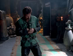 extant_XenaWarriorPrincess_2x13-TheQuest_00960