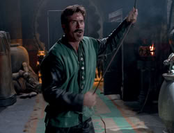 extant_XenaWarriorPrincess_2x13-TheQuest_00961