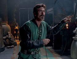 extant_XenaWarriorPrincess_2x13-TheQuest_00962
