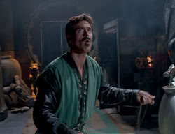 extant_XenaWarriorPrincess_2x13-TheQuest_00963