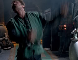 extant_XenaWarriorPrincess_2x13-TheQuest_00964