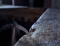 extant_XenaWarriorPrincess_2x13-TheQuest_00965