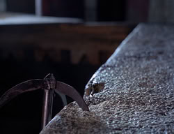 extant_XenaWarriorPrincess_2x13-TheQuest_00966